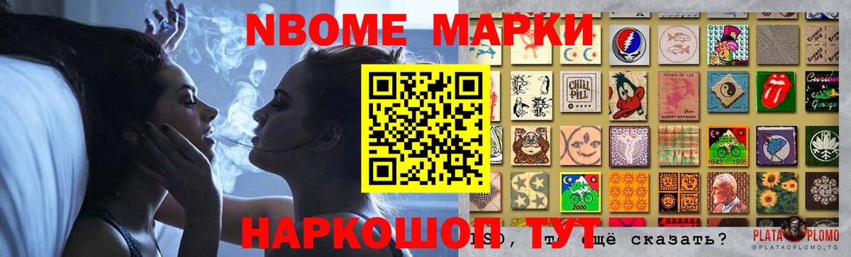 ЛСД экстази ecstasy  LSD-25 экстази ecstasy  Вход с VPN  Тихвин 